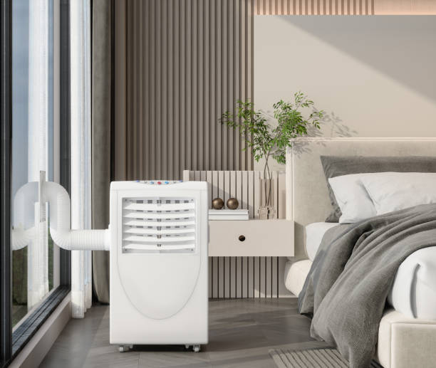 Reliable Lake Arrowhead, CA HVAC Solutions