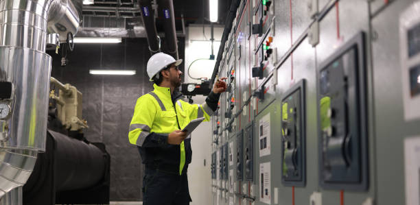 Best Furnace Cleaning in Lake Arrowhead, CA