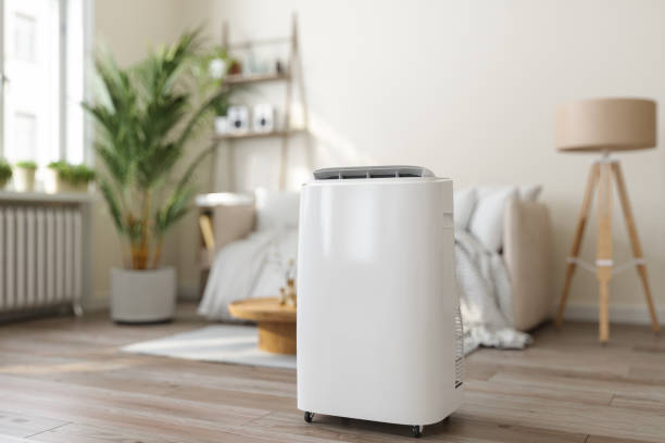 Best Commercial HVAC in Lake Arrowhead, CA