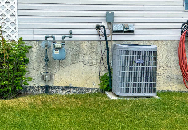 Best Geothermal HVAC Systems in Lake Arrowhead, CA